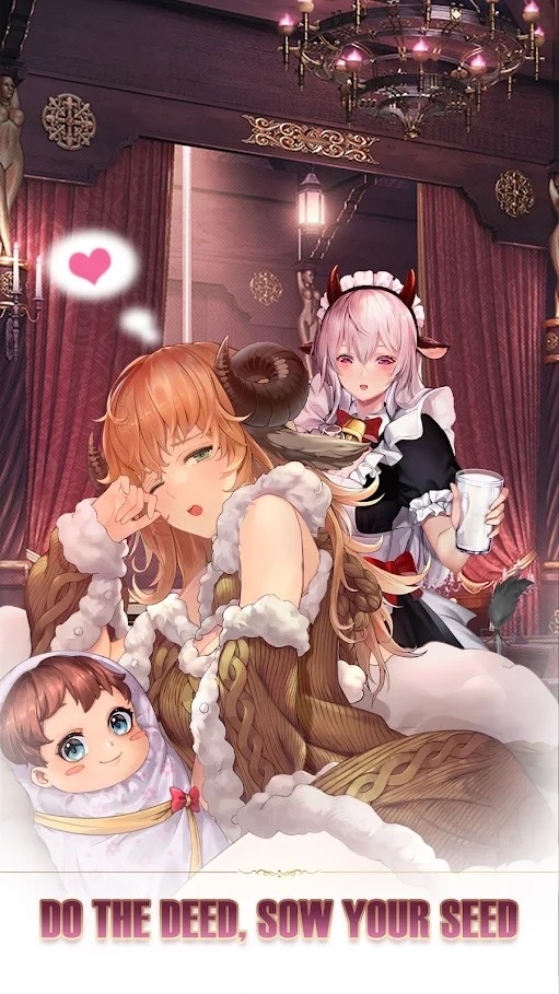 Friday Funkin: FNF Music Night<span>(No Ads)</span> screenshot image 1_Popularmodapk.com