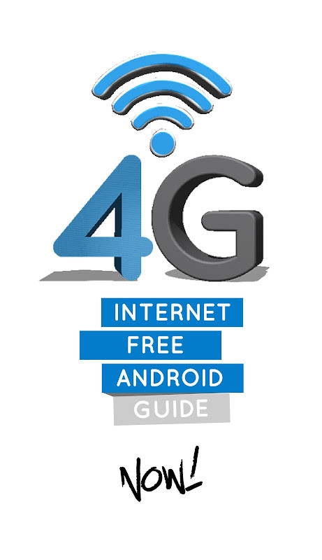 4G free internet android (guide) screenshot image 11_Popularmodapk.com