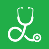 Lanthier - Internal Medicine4.1.3_Popularmodapk.com