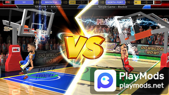 2 Pics 1 Word screenshot image 7_Popularmodapk.com