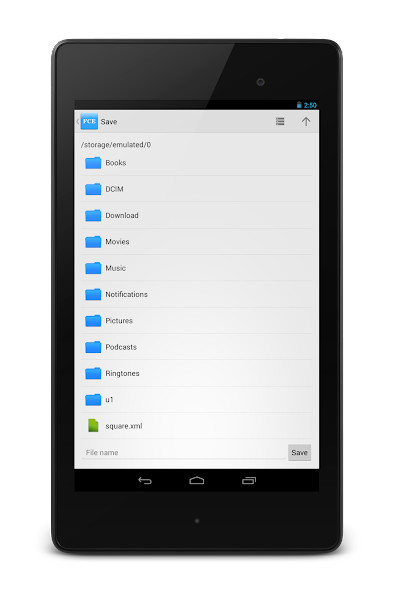 Muzproposal: Single Muslims Marriage & Arab Dating screenshot image 2_Popularmodapk.com