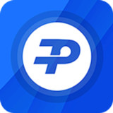 HyperPay :Wallet Crypto & Card5.0.15_Popularmodapk.com