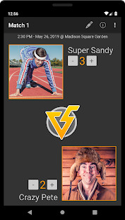 اطار تصميم screenshot image 1_Popularmodapk.com