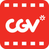 CGV Cinemas Vietnam - Rạp chiếu phim đẳng cấp2.4.5_Popularmodapk.com