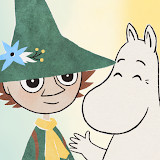 Snufkin Melody of Moominvalley<span>(Unlock full content)</span>1.0.0_Popularmodapk.com