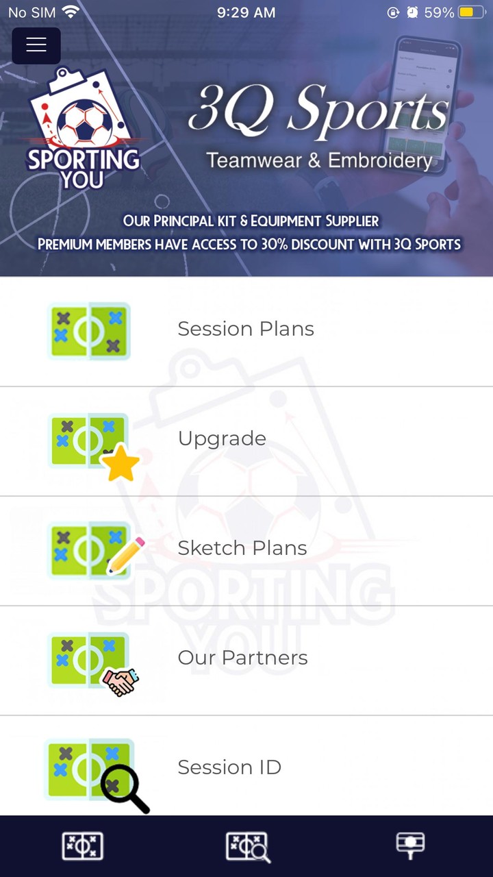 Flight Sim 2018<span>(Free shopping)</span> screenshot image 5_Popularmodapk.com