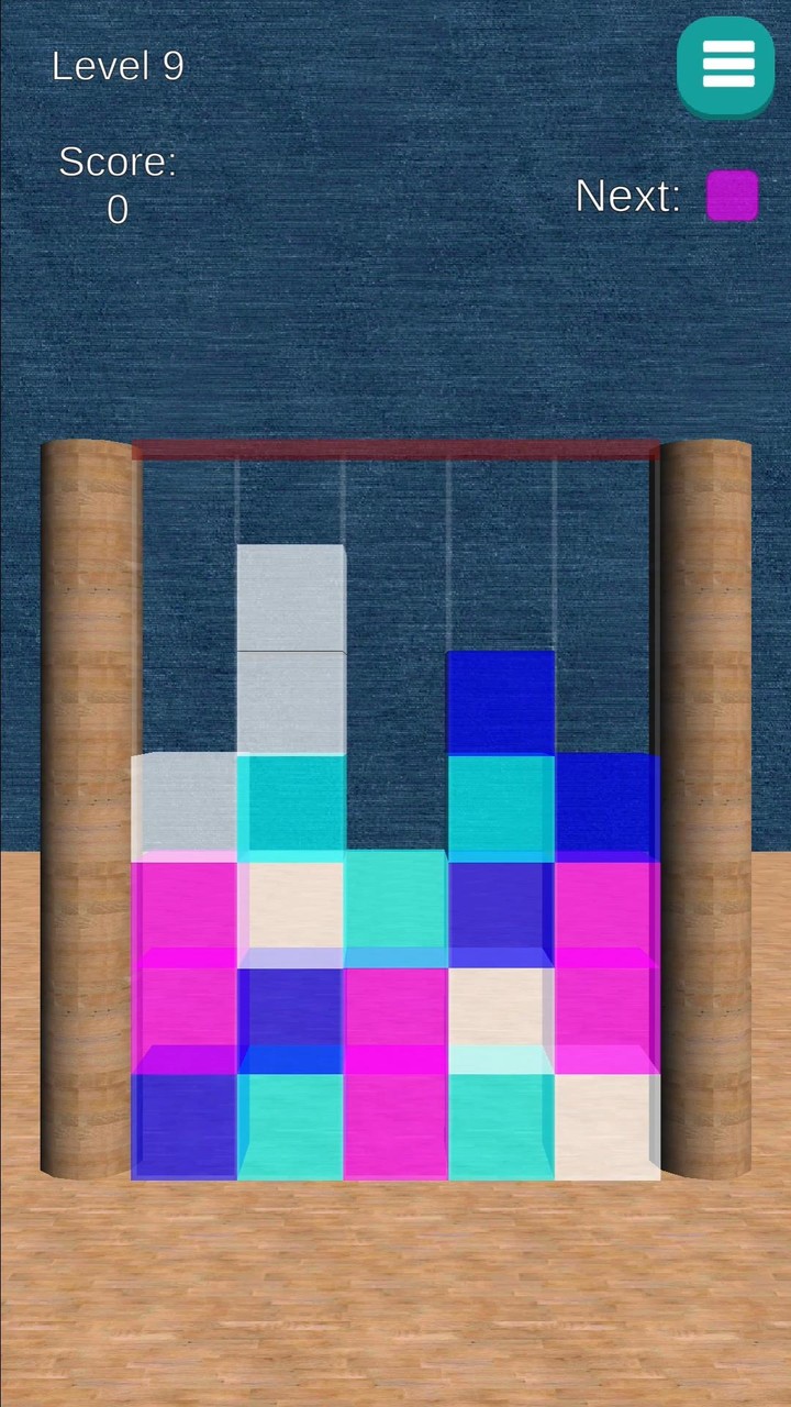 Jelly Drop - Soft Jellies screenshot image 7_Popularmodapk.com