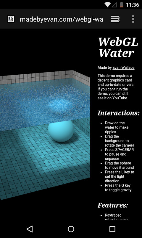 Golden Rose screenshot image 3_Popularmodapk.com