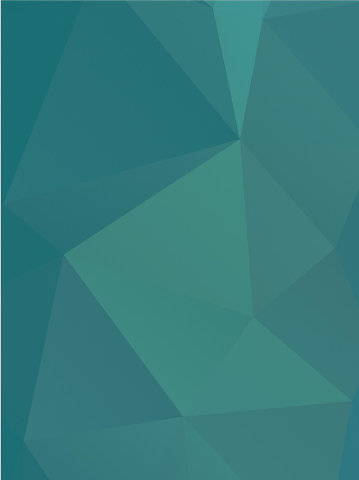 Paw Characters Guess screenshot image 8_Popularmodapk.com