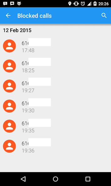 Film it — Video Recorder screenshot image 4_Popularmodapk.com