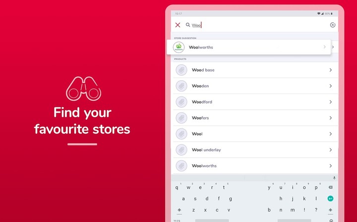 ShopFully: Shopping App screenshot image 7_Popularmodapk.com