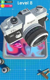 浸染大师破解版<span>(mod)</span> screenshot image 19_Popularmodapk.com