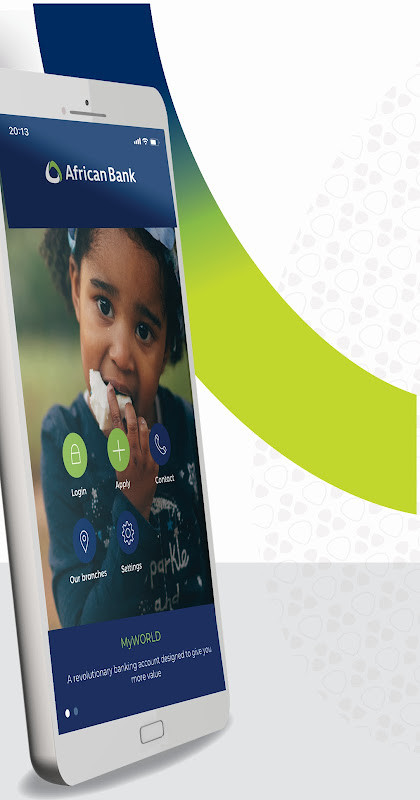 African Bank screenshot image 20_Popularmodapk.com