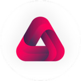 All Unit Converter & Tools1.9.7_Popularmodapk.com