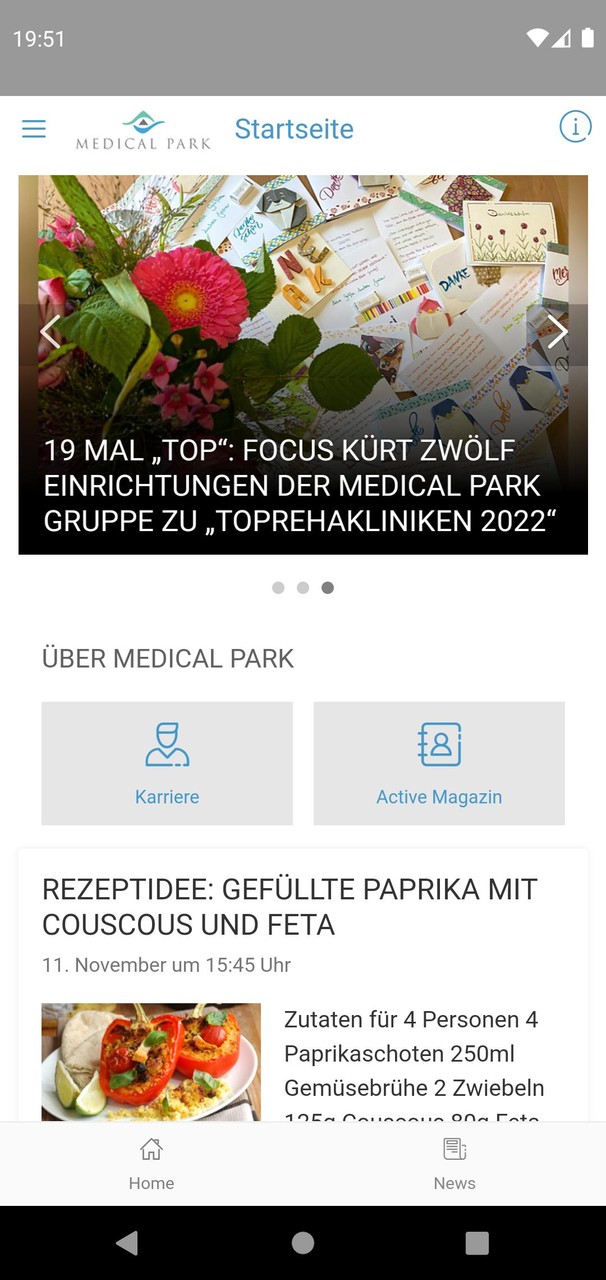 connectMP screenshot image 1_Popularmodapk.com