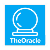 The Oracle1.2_Popularmodapk.com