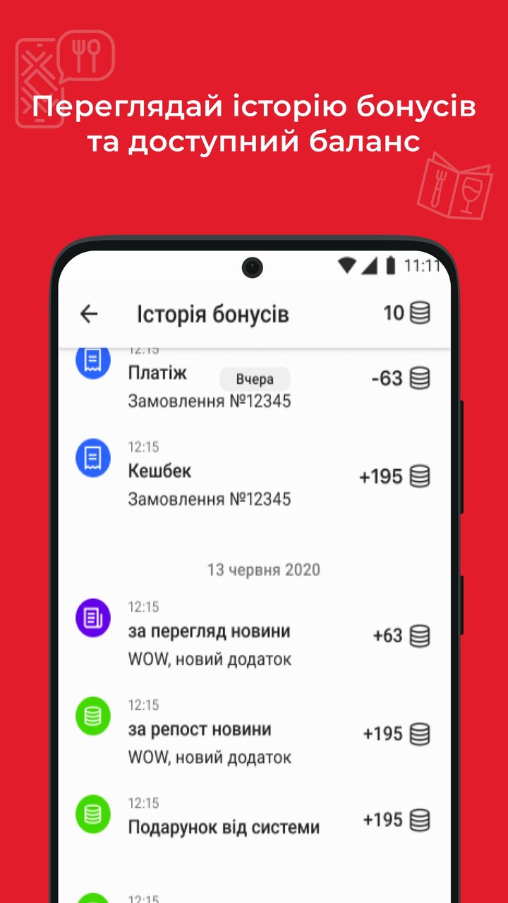 Don Gustavo screenshot image 3_Popularmodapk.com