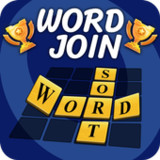 Word game offline 20221.1.4_Popularmodapk.com