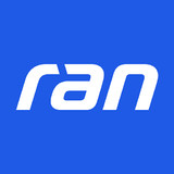 ran | NFL, Bundesliga, DTM9.5.1_Popularmodapk.com