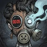 Dead by Extraction<span>(Mod Menu)</span>1.0.8_Popularmodapk.com