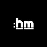 HERMES by Crafted Miracle6.0.3_Popularmodapk.com