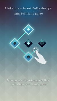 Pumpkin Pie Halloween Dessert  screenshot image 2_Popularmodapk.com