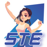 STE1.1.10_Popularmodapk.com