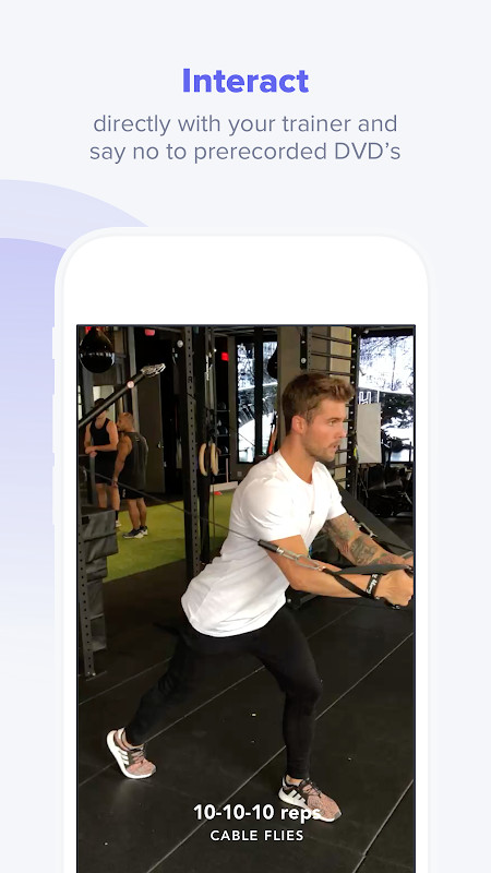 Playbook screenshot image 2_Popularmodapk.com