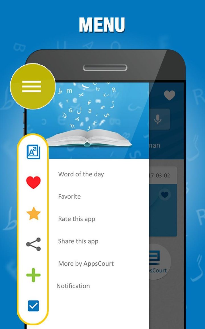 Spider Trouble(mod menu) screenshot image 8_Popularmodapk.com