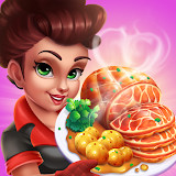 Cooking Seaside - Beach Food<span>(Unlimited Currency)</span>1.0.23_Popularmodapk.com
