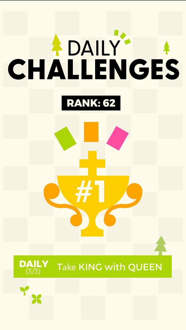 Chess but all at once screenshot image 2_Popularmodapk.com