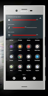 AloApp Conductor screenshot image 4_Popularmodapk.com