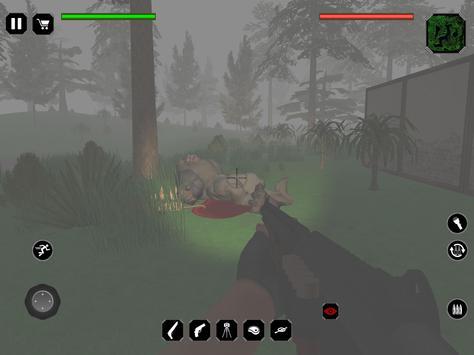 MeinVfB screenshot image 15_Popularmodapk.com