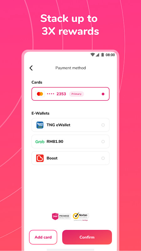 Sahadan Canlı Sonuçlar screenshot image 6_Popularmodapk.com