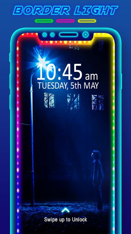 Mail.Ru Dating screenshot image 3_Popularmodapk.com