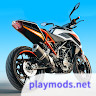 Motorcycle Real Simulator<span>(Large currency)</span>3.1.34_Popularmodapk.com
