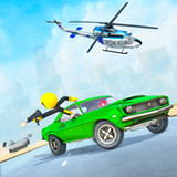 Stickman Fighting Games1.9_Popularmodapk.com