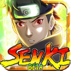 Uchiha War V3<span>(new mods)</span>1.22_Popularmodapk.com