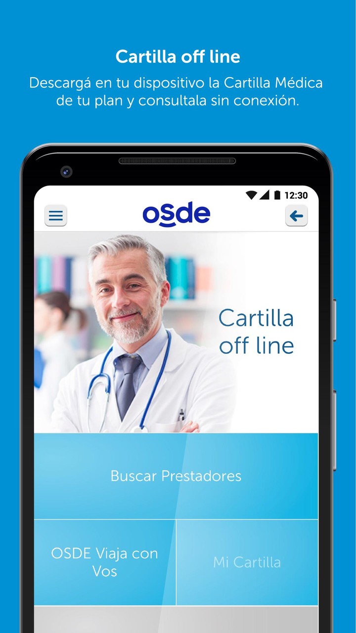 はなまるうどん　公式アプリ screenshot image 3_Popularmodapk.com