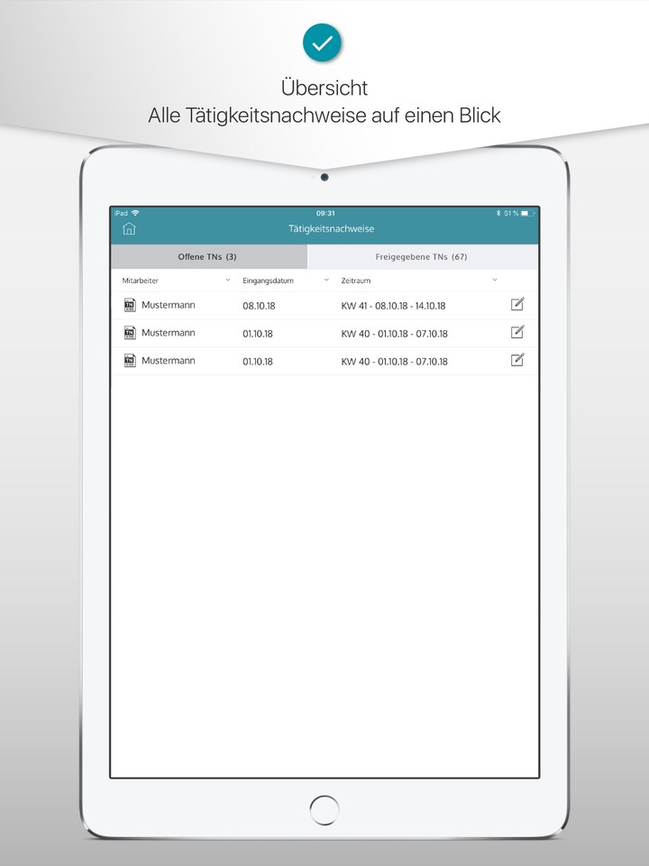myTempton screenshot image 12_Popularmodapk.com