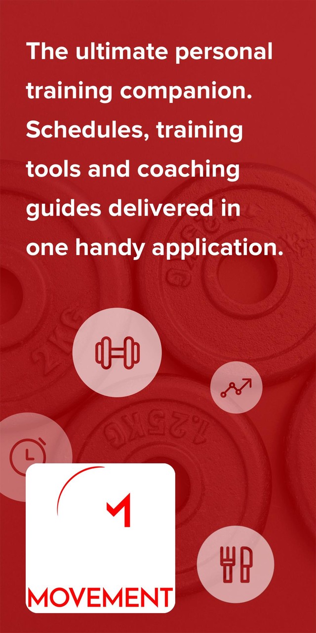 Minecraft Kamen Rider<span>(New module)</span> screenshot image 12_Popularmodapk.com