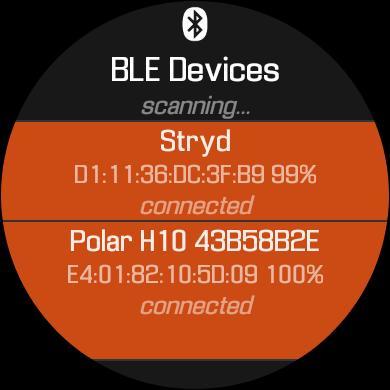 Sporty Go! screenshot image 7_Popularmodapk.com