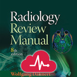 Radiology Review Manual3.6.9_Popularmodapk.com