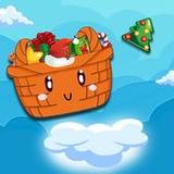 Christmas Jump1.0.12_Popularmodapk.com