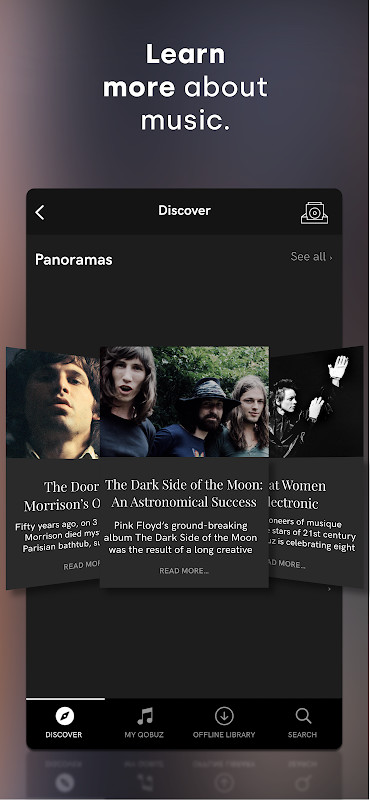 Vidyasthal screenshot image 2_Popularmodapk.com