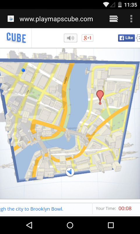 Golden Rose screenshot image 2_Popularmodapk.com