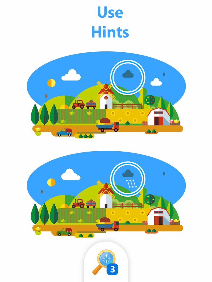 Earth Wallpaper screenshot image 15_Popularmodapk.com