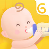 GLOW. Baby Tracker & Feeding, Diaper, Sleep Log4.13.0_Popularmodapk.com