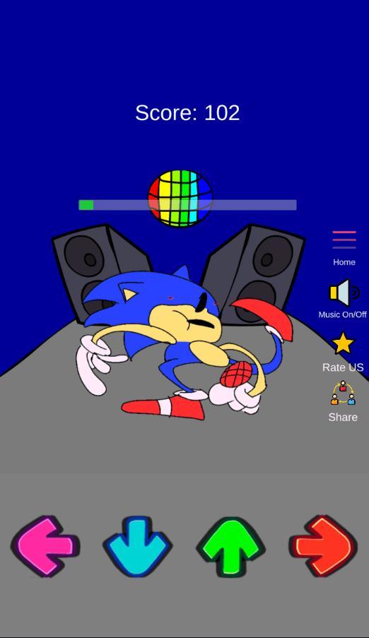 FNF Sunky.MPEG Mod Test screenshot image 13_Popularmodapk.com