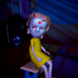 Girl in Yellow 2: Keep an eye 1.1.2_Popularmodapk.com